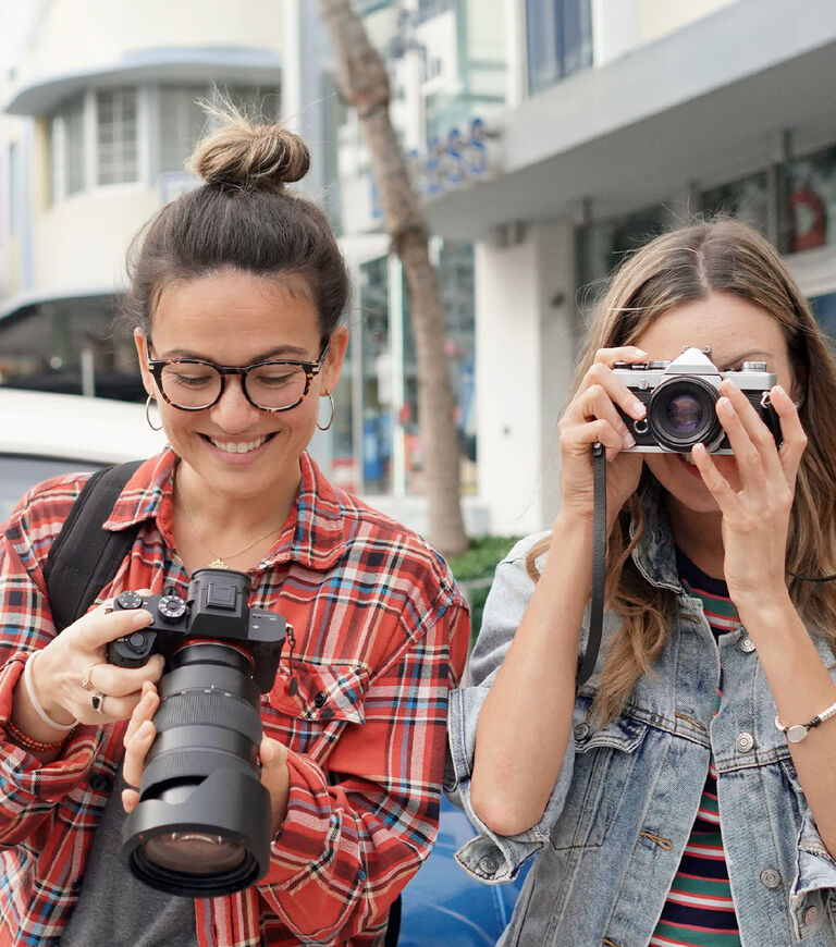 Image without a name